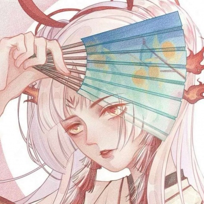 兽设毛发绘画实用教程兽圈社群